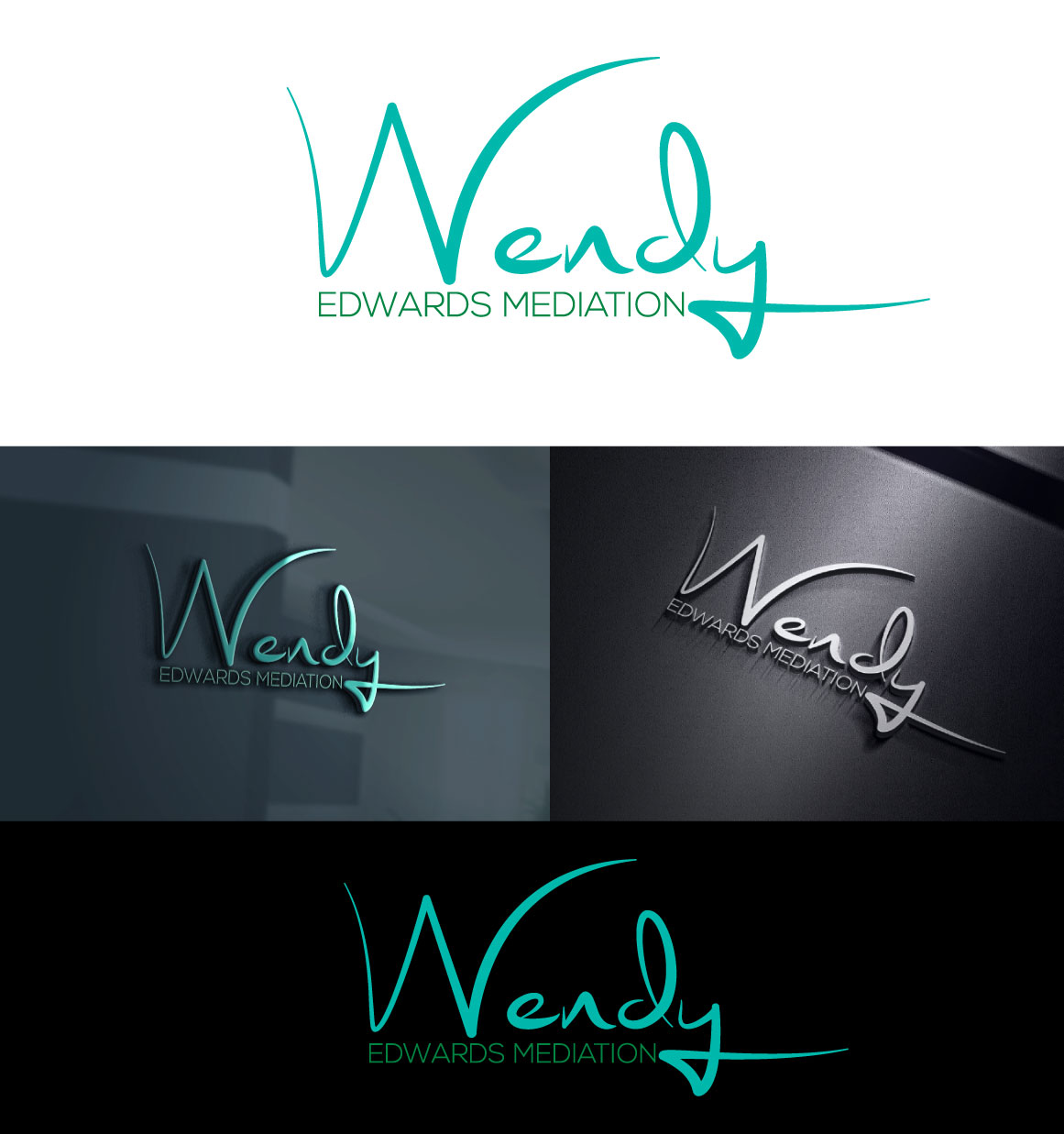 Logo-Design von jonson 2 für dieses Projekt | Design #18150389