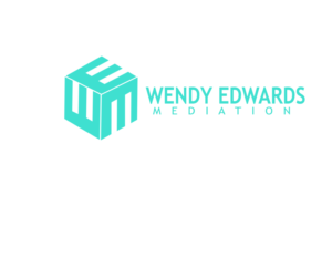 Logo Design by Recian