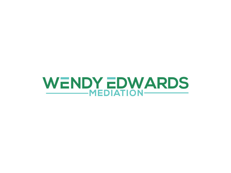 Logo Design by juie design for this project | Design #18149936