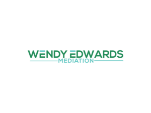 Logo Design by juie design