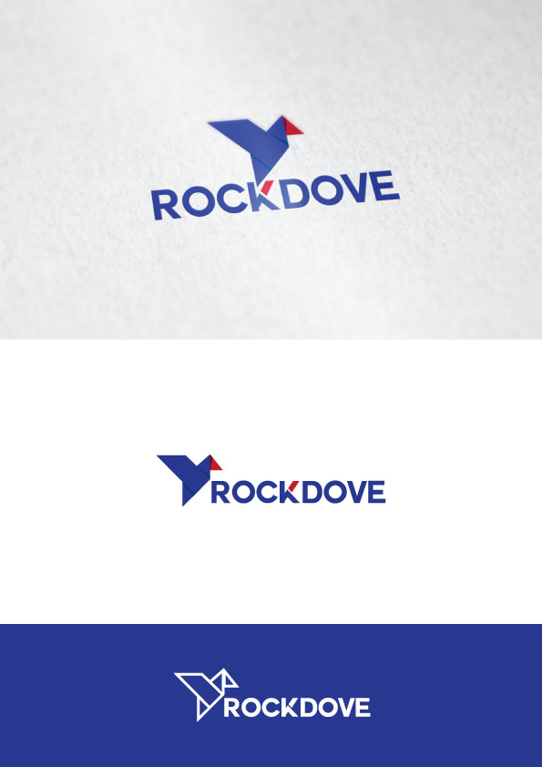 Design de Logo par Poonam Chimrani pour ce projet | Design : #18164513