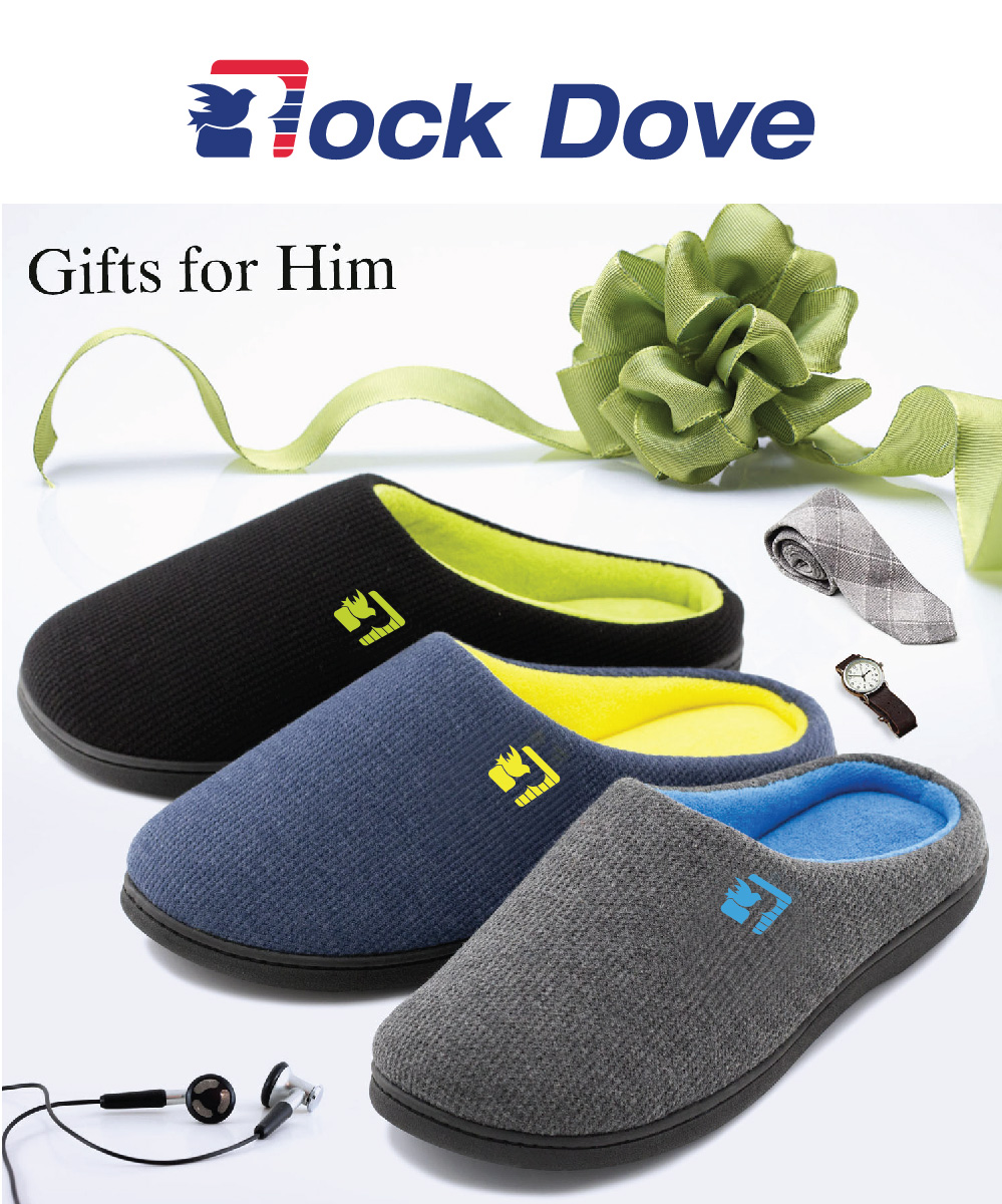 Logo Design by Isnah Logo for this project | Design #18241305