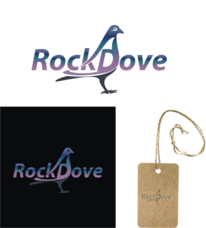 Design de Logo par Soul Light pour ce projet | Design : #18163828