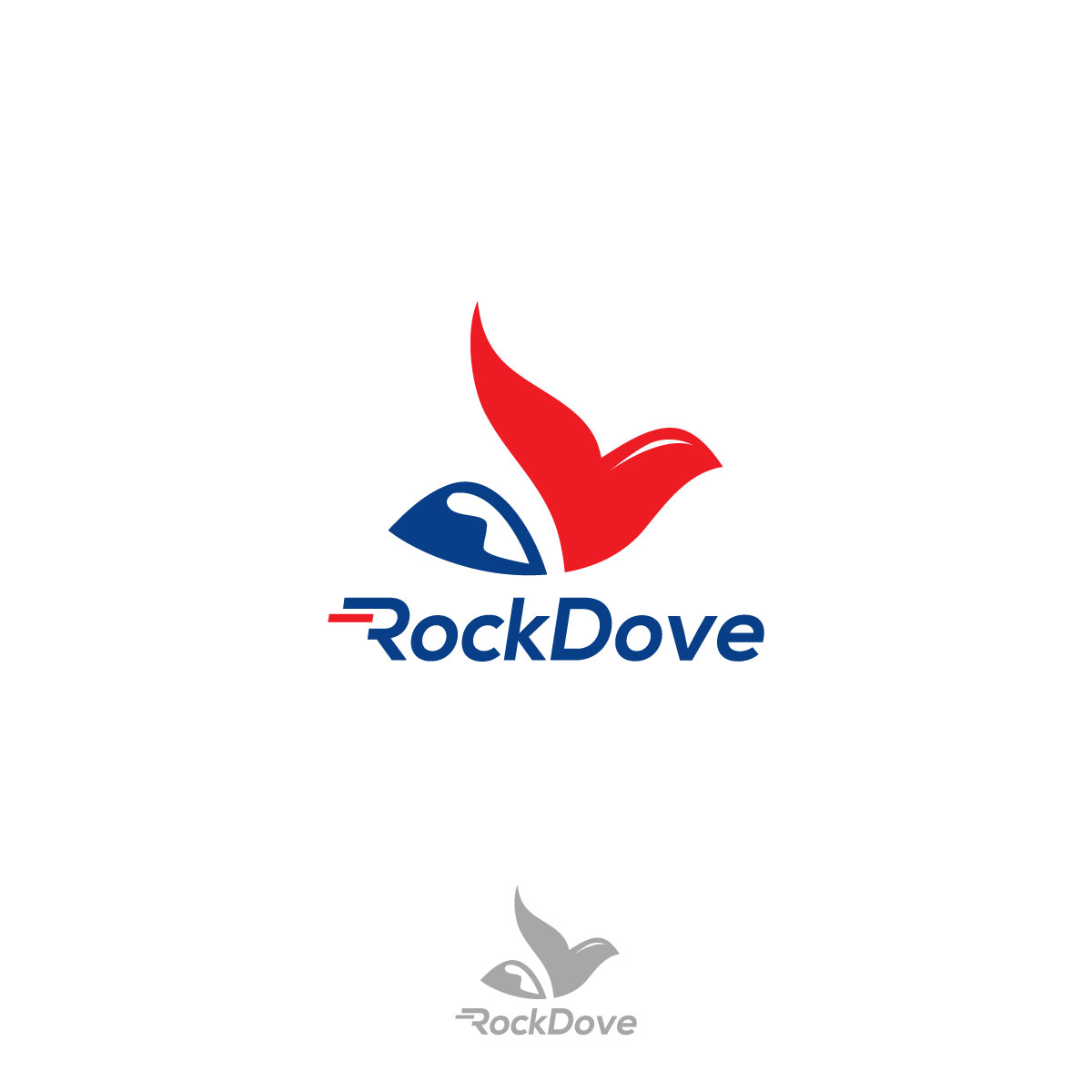 Logo Design by Thebranch for this project | Design #18165609