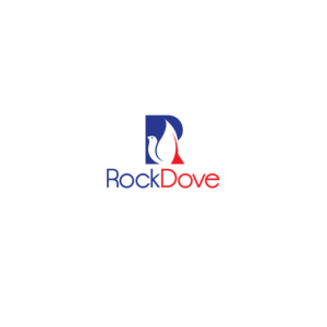 Logo Design by CreativeFlows 2 for this project | Design #18165805