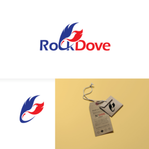 Design de Logo par CreativeFlows 2 pour ce projet | Design : #18191266