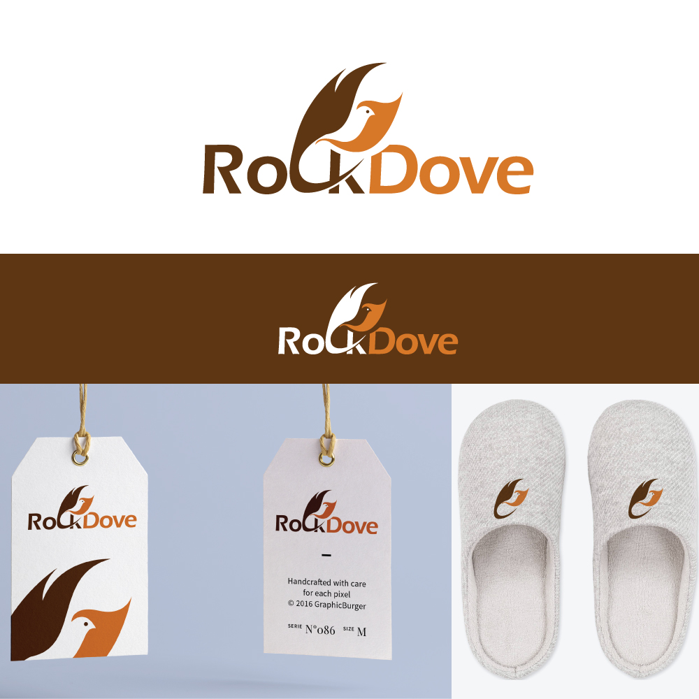 Design de Logo par CreativeFlows 2 pour ce projet | Design #18240609