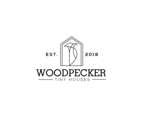 Logo Design by renderman