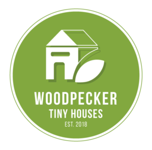 Logo Design by NJS WPS Pvt Ltd