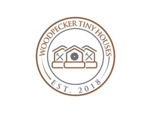 Logo Design by paper art 2