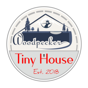Logo Design by Basuki 3