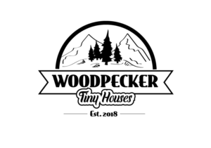 Logo Design by Ivyscreativityhouse