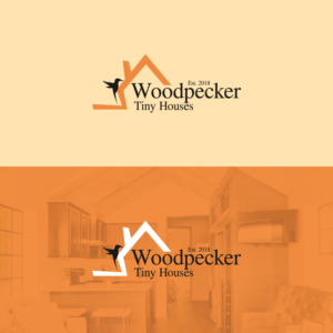 Logo Design by intania.sari1