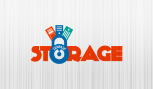 Logo Design by Richard Teran