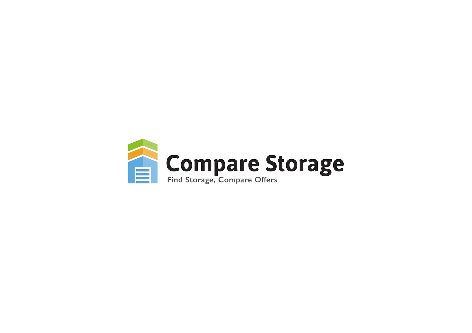 Logo Design by Matt Bradshaw for HDN Group | Design #18146640