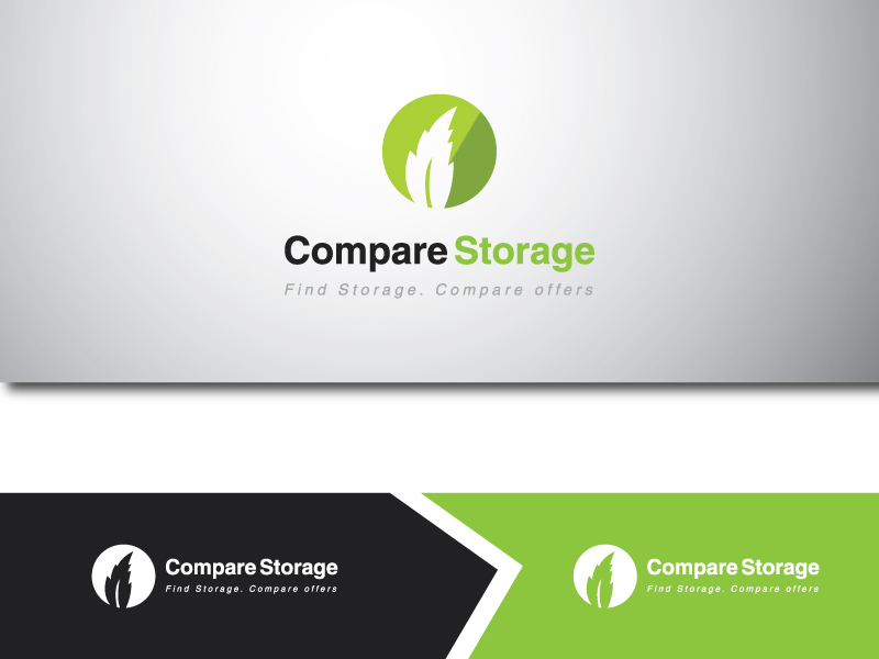 Logo Design by design1ny for HDN Group | Design #18216742