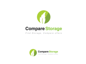 Design de Logo par design1ny pour HDN Group | Design : #18216744