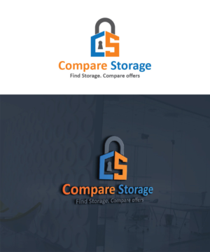 Logo Design by Isnah Logo for HDN Group | Design: #18153136