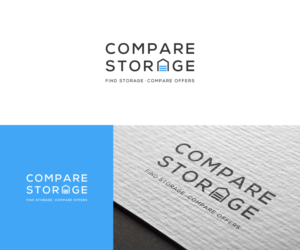 Design de Logo par trungkien20 pour HDN Group | Design : #18231499