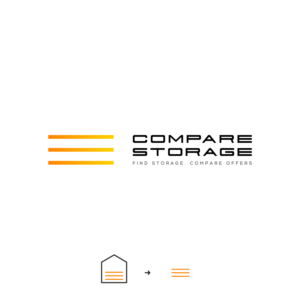 Design de Logo par trungkien20 pour HDN Group | Design : #18231752