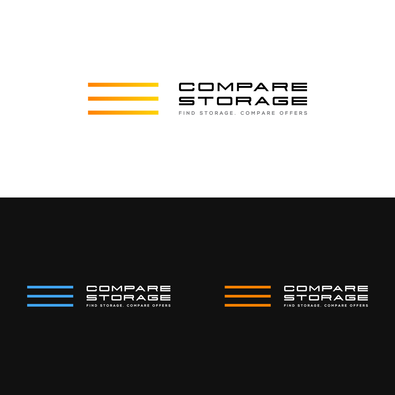 Design de Logo par trungkien20 pour HDN Group | Design #18231765