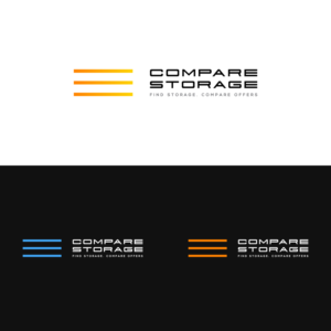 Design de Logo par trungkien20 pour HDN Group | Design : #18231765