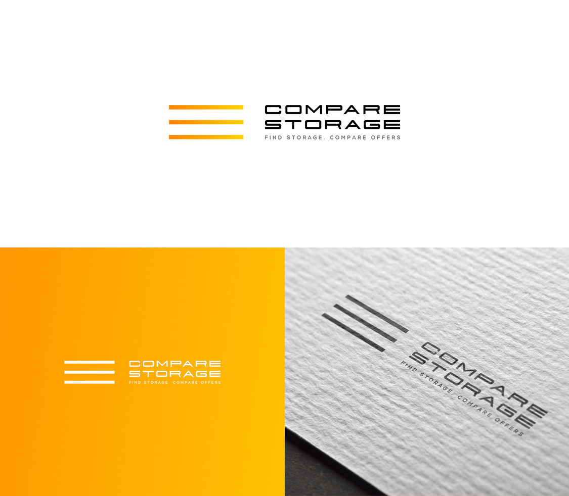 Logo Design by trungkien20 for HDN Group | Design #18234277