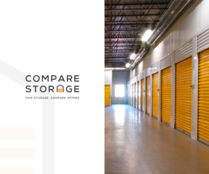 Logo Design by trungkien20 for HDN Group | Design: #18234394