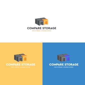 Logo Design by Balazs