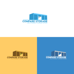 Logo Design by Balazs for HDN Group | Design: #18219734