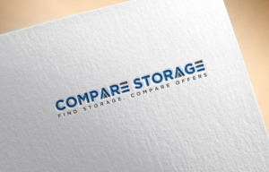 Logo Design by Crowder