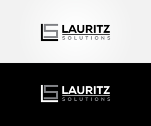 Logo Design by sangeloenriquez