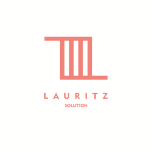 Logo Design by Sahaj 