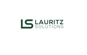 Logo-Design von ivo_i_ivanov für Lauritz Solutions  | Design: #18147249