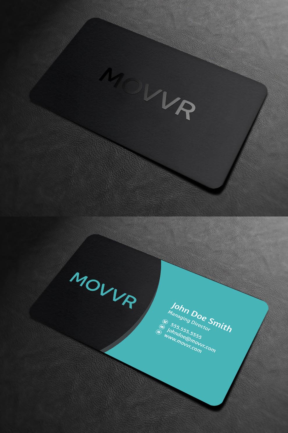 Visitenkarten-Design von INDIAN_Ashok für dieses Projekt | Design #18169514