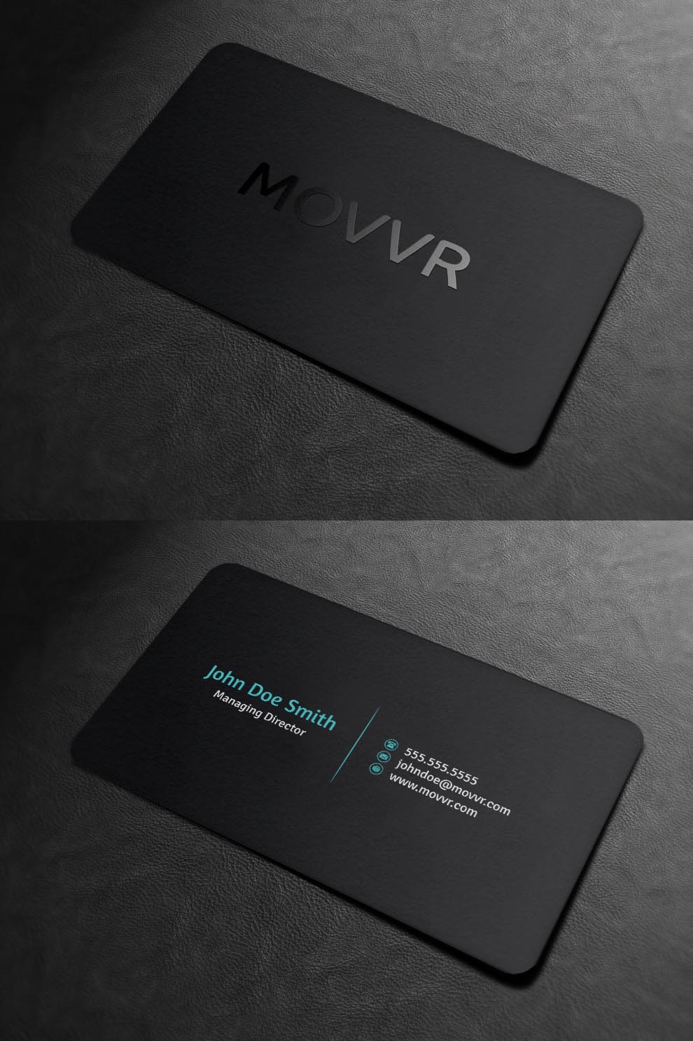 Design de Carte de Visite par INDIAN_Ashok pour ce projet | Design #18169536