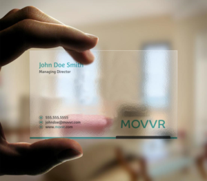 Business Card Design by INDIAN_Ashok for this project | Design: #18169567