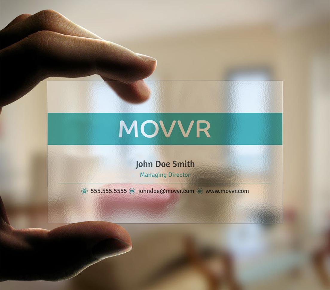 Visitenkarten-Design von INDIAN_Ashok für dieses Projekt | Design #18169573