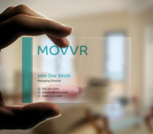 Business Card Design by INDIAN_Ashok for this project | Design: #18169576