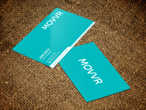 Business Card Design by chandrayaan.creative for this project | Design: #18168492