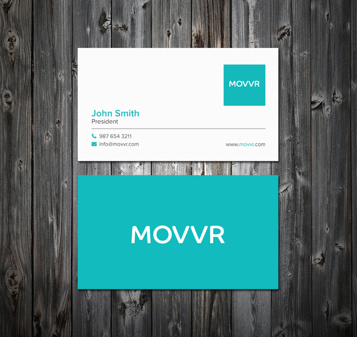 Business Card Design by mdreyad for this project | Design #18162119