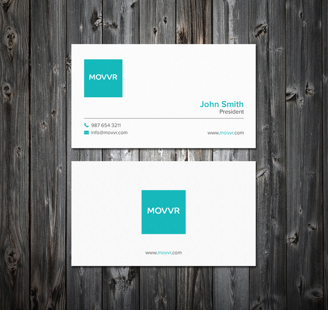 Business Card Design by mdreyad for this project | Design #18162141