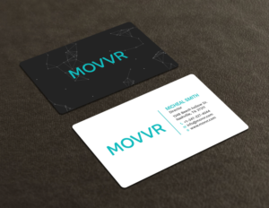 Business Card Design by Tripti Ranjan Gain for this project | Design: #18159551