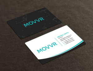 Business Card Design by Tripti Ranjan Gain for this project | Design: #18159552