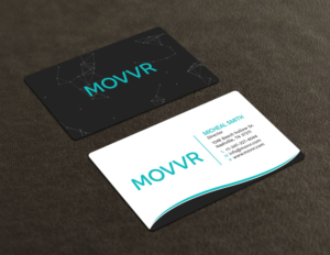 Business Card Design by Tripti Ranjan Gain for this project | Design: #18159555