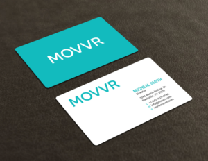 Business Card Design by Tripti Ranjan Gain for this project | Design: #18159575