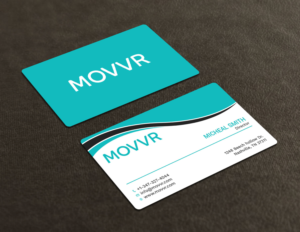 Business Card Design by Tripti Ranjan Gain for this project | Design: #18159583