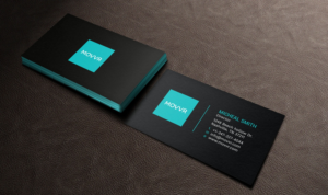 Business Card Design by Tripti Ranjan Gain for this project | Design: #18159606