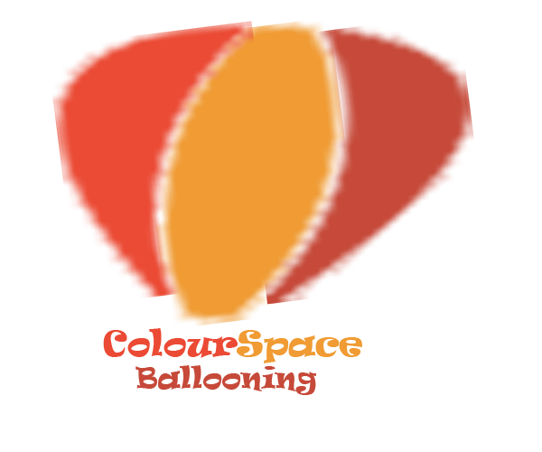 Logo Design by Ridwan for Goldrush Ballooning | Design #2811746