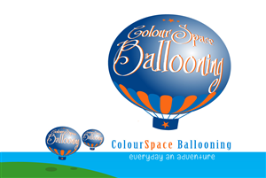 Logo Design by busicards